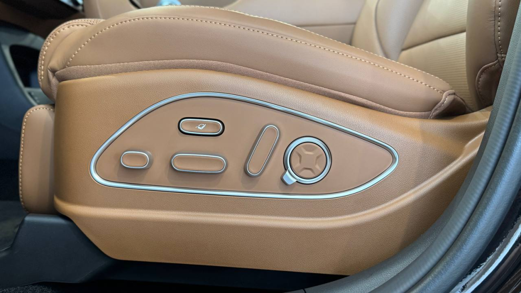 Hyundai купити в Запоріжжі. Нові Хюндай. Ціни на авто Hyundai в Запоріжжі - фото 34