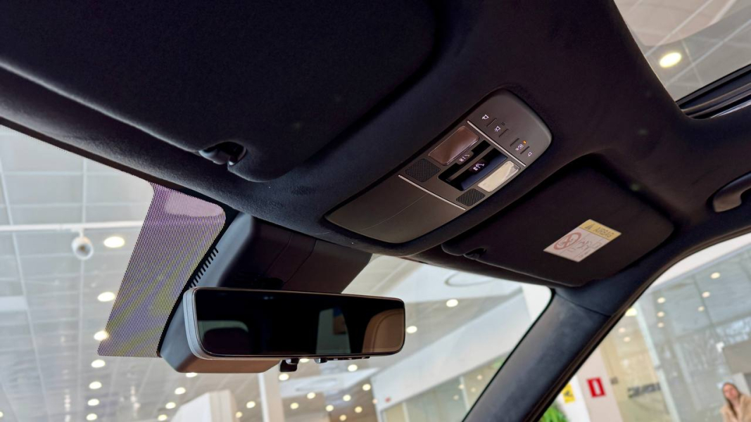 Hyundai купити в Запоріжжі. Нові Хюндай. Ціни на авто Hyundai в Запоріжжі - фото 31