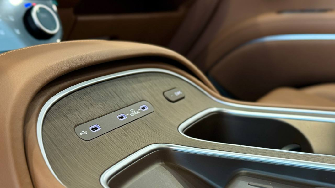 Hyundai купити в Запоріжжі. Нові Хюндай. Ціни на авто Hyundai в Запоріжжі - фото 32