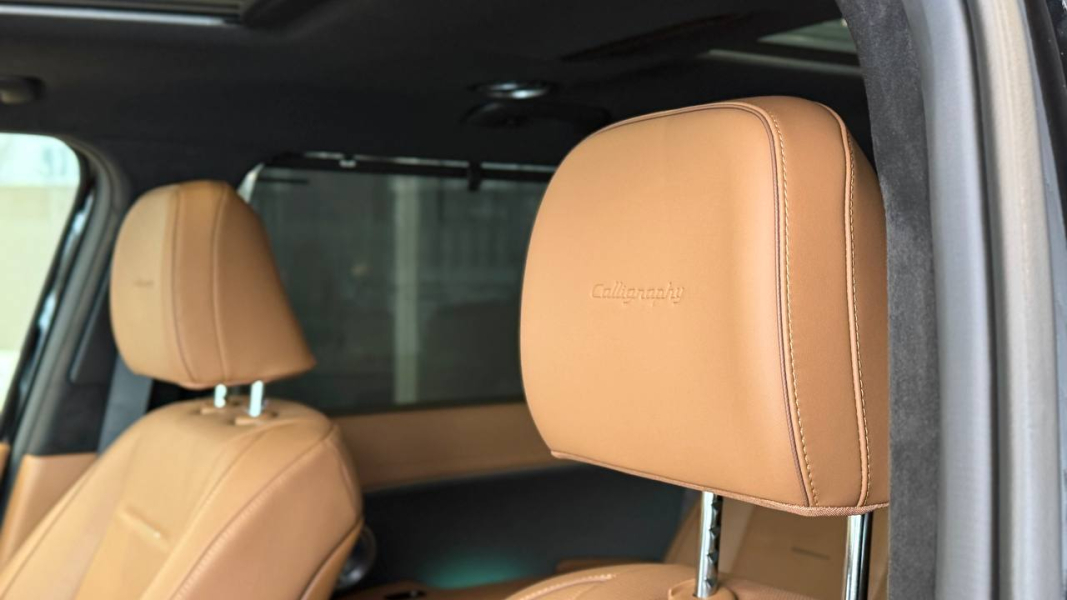 Hyundai купити в Запоріжжі. Нові Хюндай. Ціни на авто Hyundai в Запоріжжі - фото 28