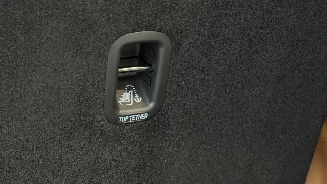 Hyundai купити в Запоріжжі. Нові Хюндай. Ціни на авто Hyundai в Запоріжжі - фото 25