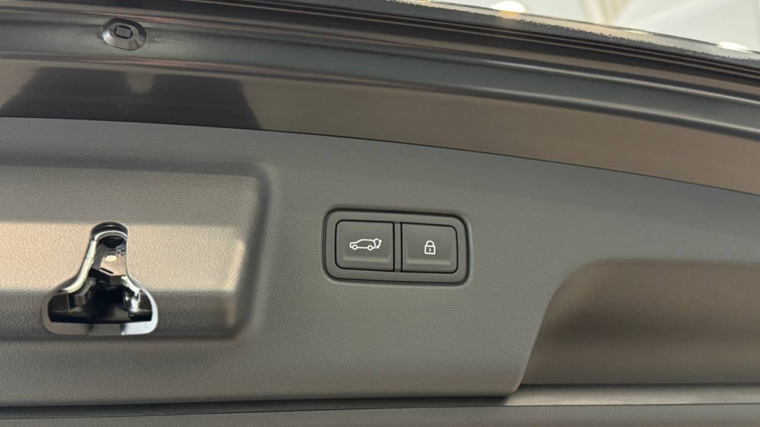 Hyundai купити в Запоріжжі. Нові Хюндай. Ціни на авто Hyundai в Запоріжжі - фото 22