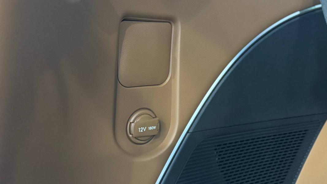 Hyundai купити в Запоріжжі. Нові Хюндай. Ціни на авто Hyundai в Запоріжжі - фото 20