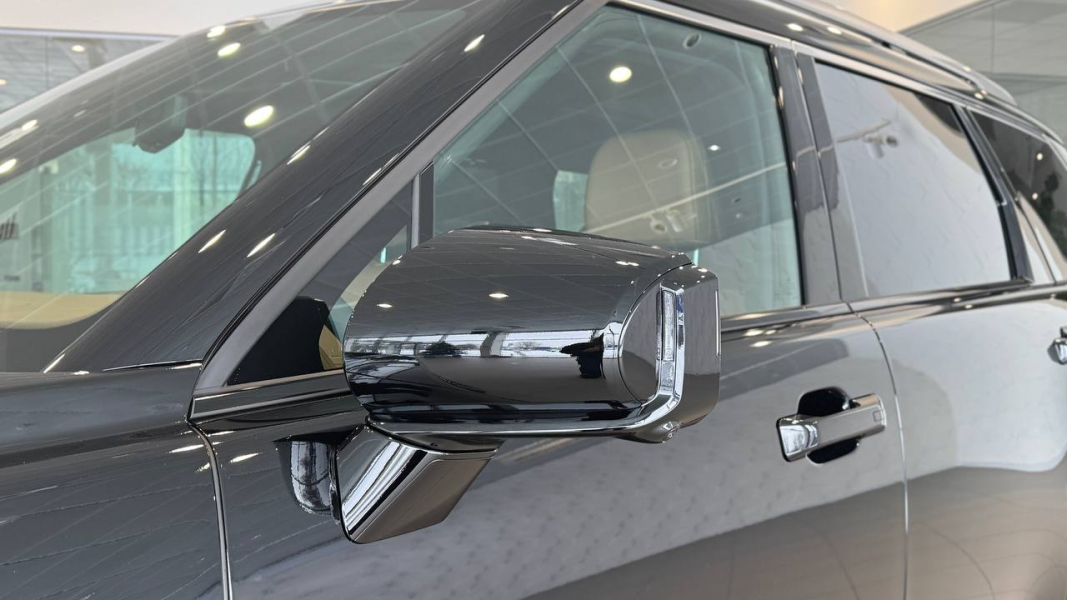 Hyundai купити в Запоріжжі. Нові Хюндай. Ціни на авто Hyundai в Запоріжжі - фото 10