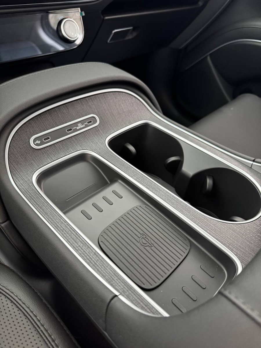 Hyundai купити в Запоріжжі. Нові Хюндай. Ціни на авто Hyundai в Запоріжжі - фото 19