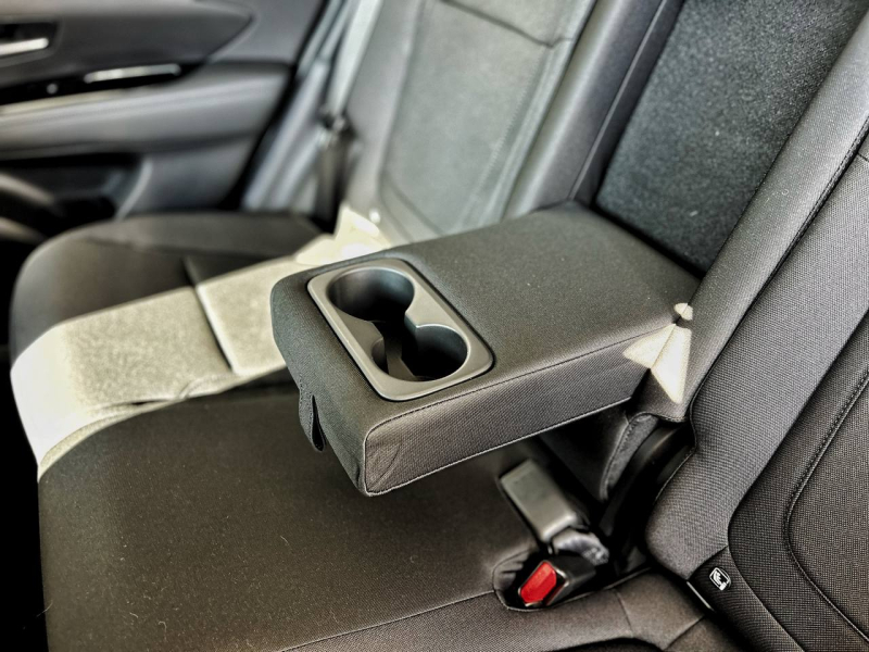 Hyundai купити в Запоріжжі. Нові Хюндай. Ціни на авто Hyundai в Запоріжжі - фото 22