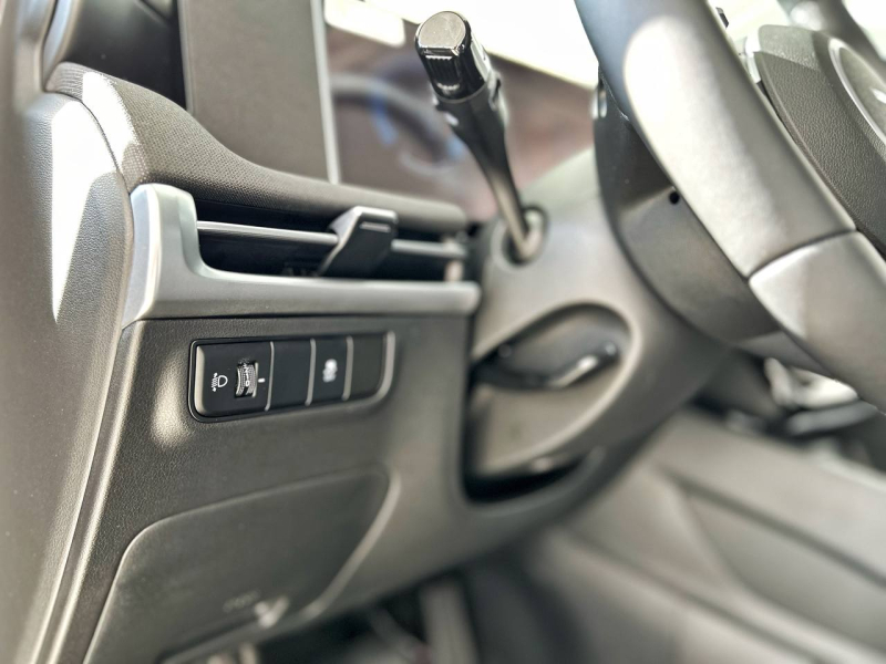 Hyundai купити в Запоріжжі. Нові Хюндай. Ціни на авто Hyundai в Запоріжжі - фото 13