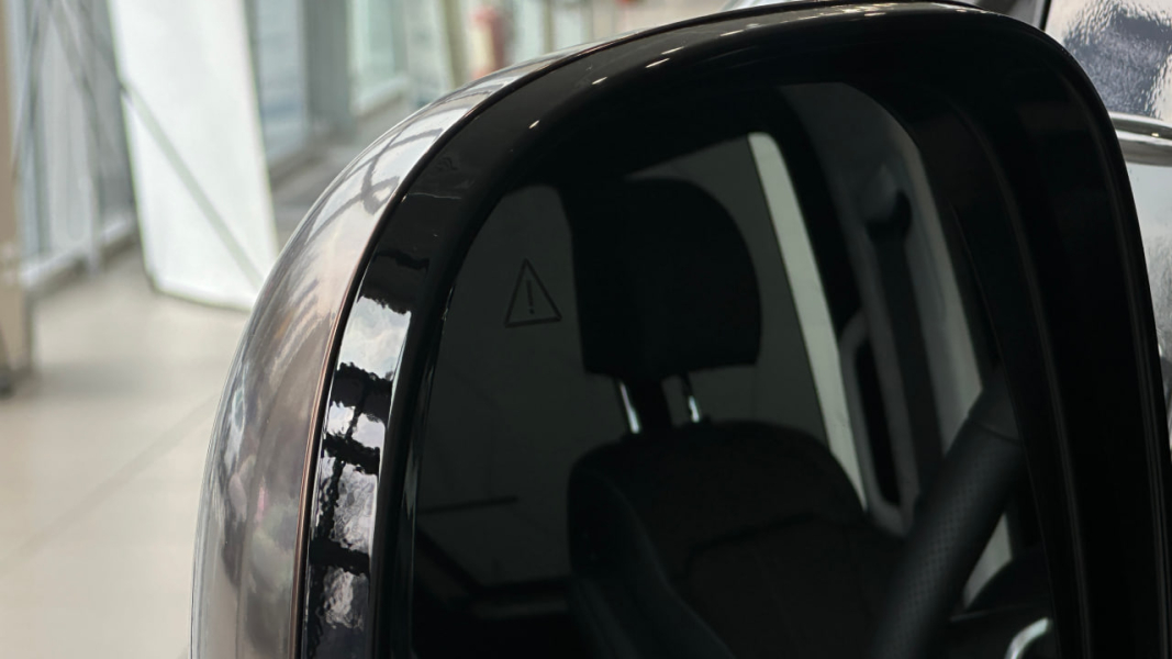 Hyundai купити в Запоріжжі. Нові Хюндай. Ціни на авто Hyundai в Запоріжжі - фото 11