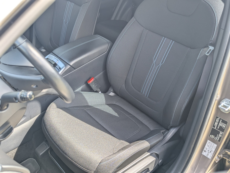 Hyundai купити в Запоріжжі. Нові Хюндай. Ціни на авто Hyundai в Запоріжжі - фото 16