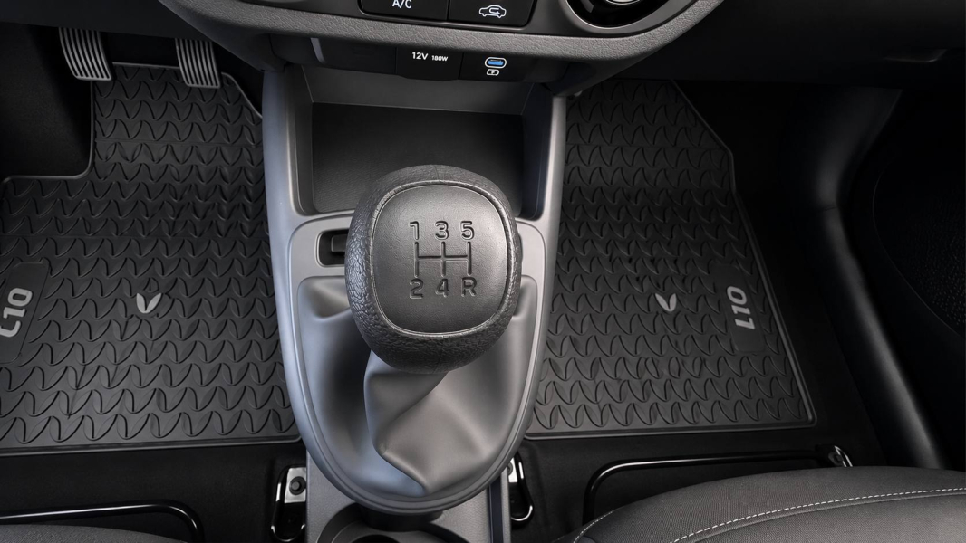 Hyundai купити в Запоріжжі. Нові Хюндай. Ціни на авто Hyundai в Запоріжжі - фото 28