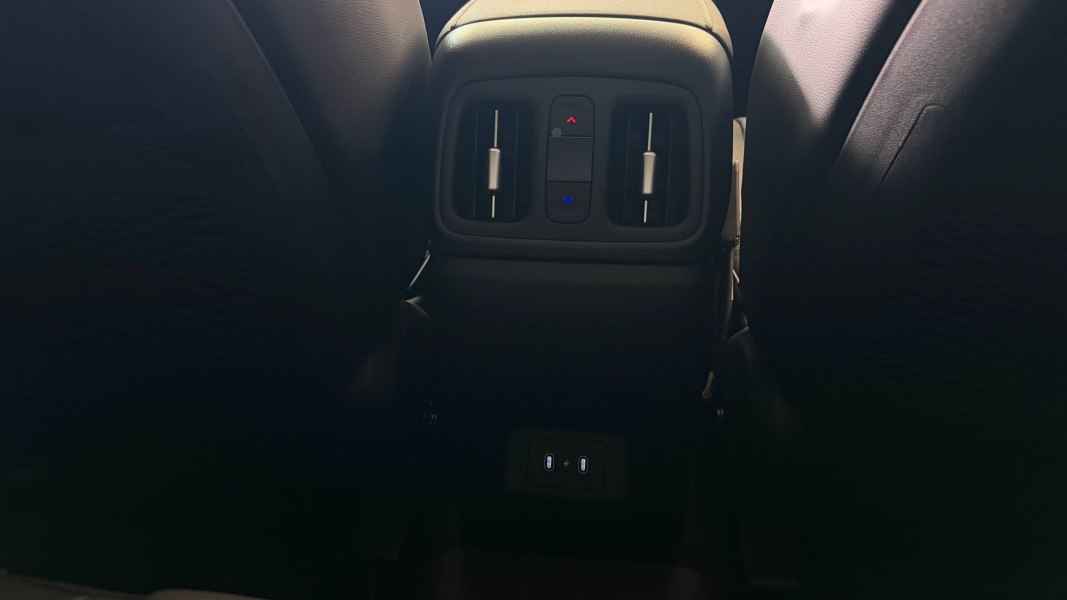 Hyundai купити в Запоріжжі. Нові Хюндай. Ціни на авто Hyundai в Запоріжжі - фото 34