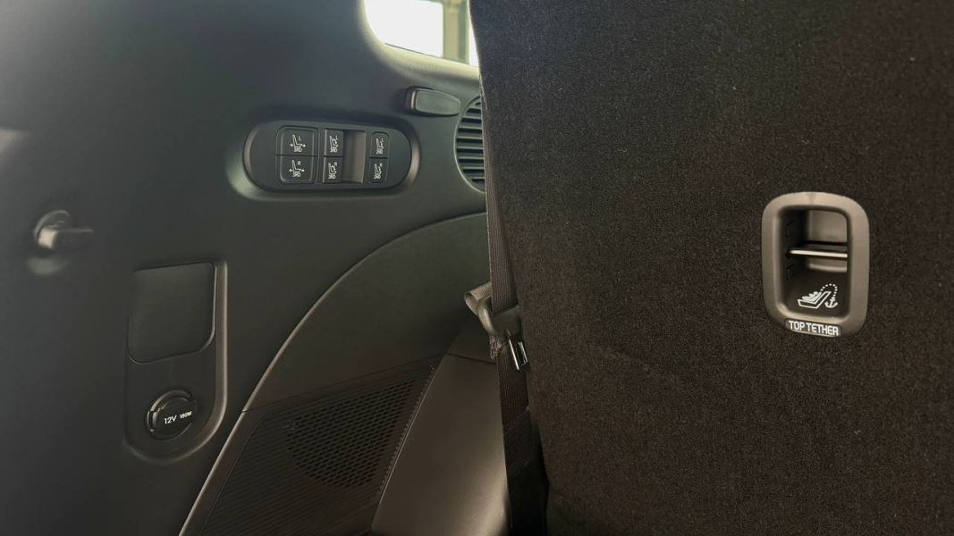 Hyundai купити в Запоріжжі. Нові Хюндай. Ціни на авто Hyundai в Запоріжжі - фото 28