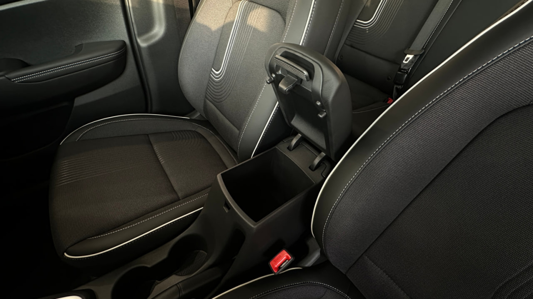 Hyundai купити в Запоріжжі. Нові Хюндай. Ціни на авто Hyundai в Запоріжжі - фото 27