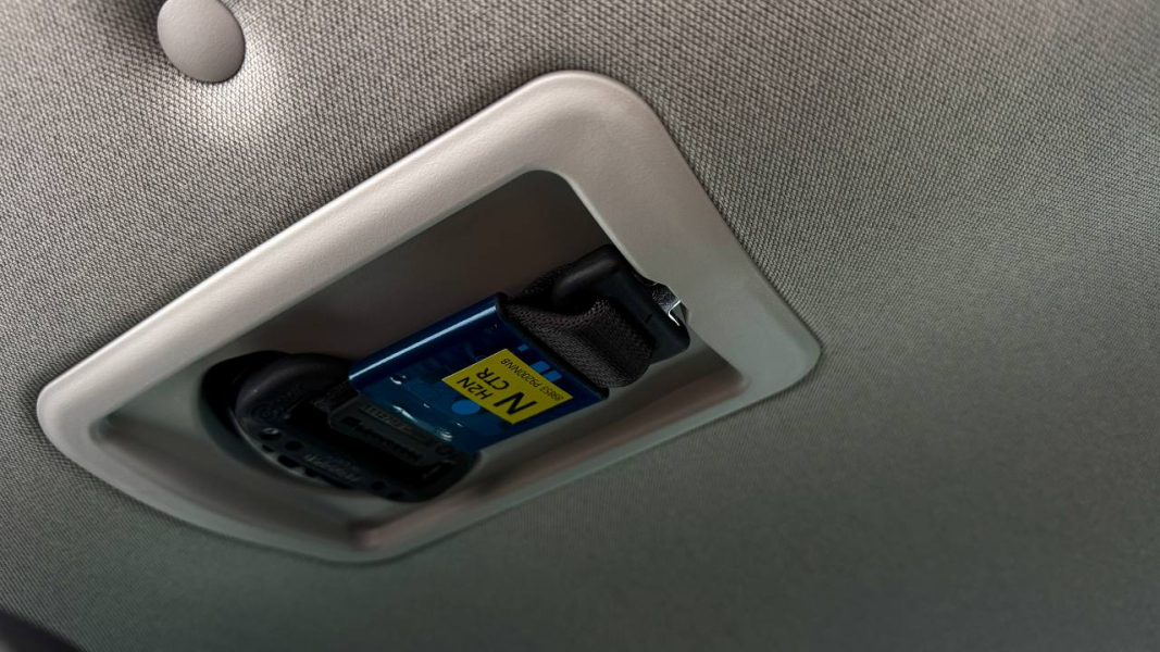 Hyundai купити в Запоріжжі. Нові Хюндай. Ціни на авто Hyundai в Запоріжжі - фото 30