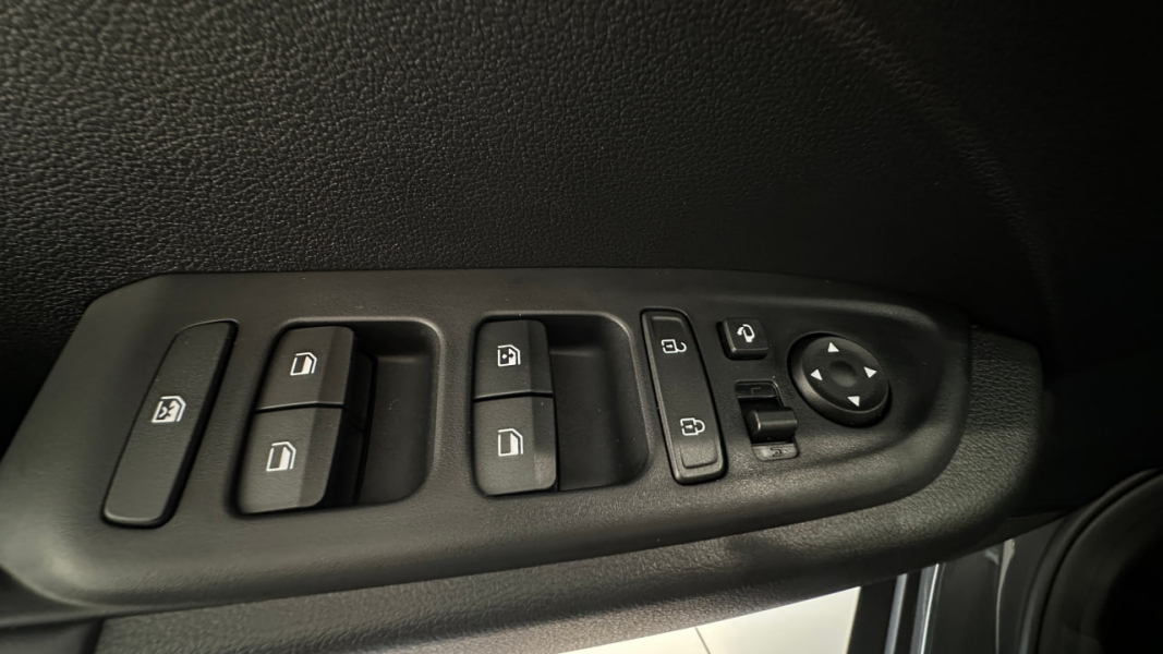 Hyundai купити в Запоріжжі. Нові Хюндай. Ціни на авто Hyundai в Запоріжжі - фото 30