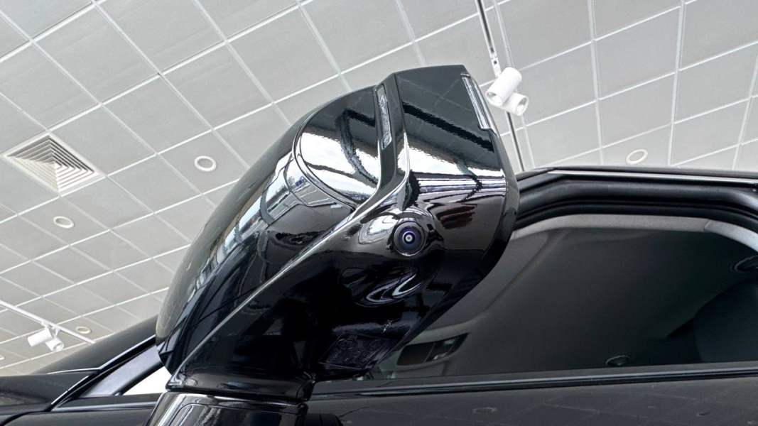 Hyundai купити в Запоріжжі. Нові Хюндай. Ціни на авто Hyundai в Запоріжжі - фото 33