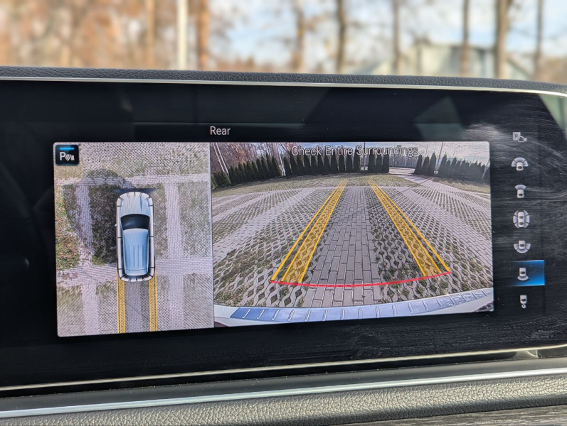 Hyundai купити в Запоріжжі. Нові Хюндай. Ціни на авто Hyundai в Запоріжжі - фото 13