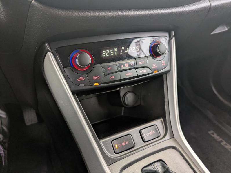 Hyundai купити в Запоріжжі. Нові Хюндай. Ціни на авто Hyundai в Запоріжжі - фото 15