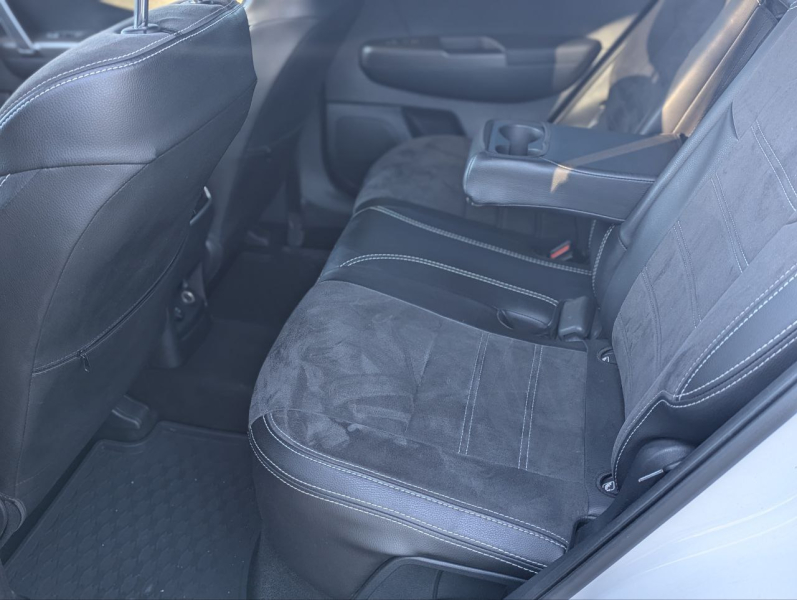 Hyundai купити в Запоріжжі. Нові Хюндай. Ціни на авто Hyundai в Запоріжжі - фото 14