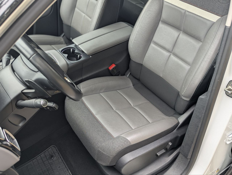 Hyundai купити в Запоріжжі. Нові Хюндай. Ціни на авто Hyundai в Запоріжжі - фото 13