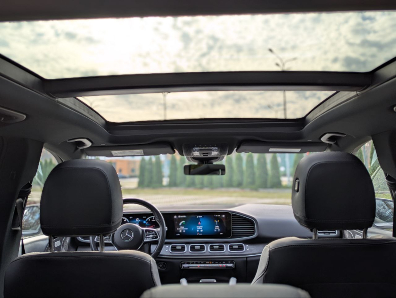 Hyundai купити в Запоріжжі. Нові Хюндай. Ціни на авто Hyundai в Запоріжжі - фото 12