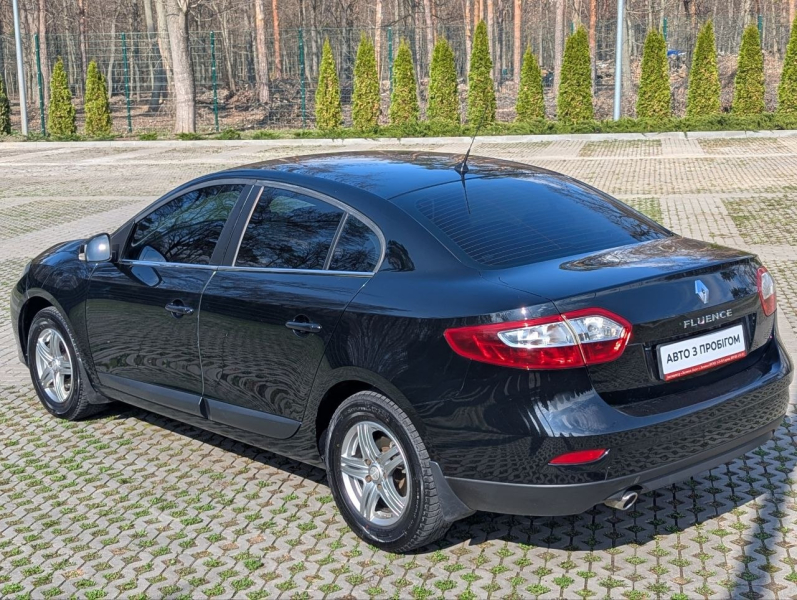 Hyundai купити в Запоріжжі. Нові Хюндай. Ціни на авто Hyundai в Запоріжжі - фото 8