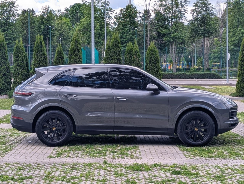 Hyundai купити в Запоріжжі. Нові Хюндай. Ціни на авто Hyundai в Запоріжжі - фото 8