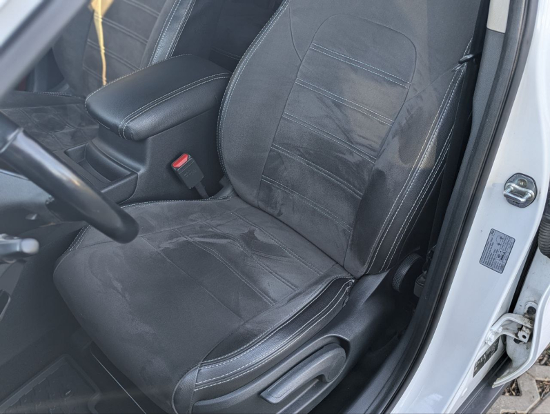 Hyundai купити в Запоріжжі. Нові Хюндай. Ціни на авто Hyundai в Запоріжжі - фото 15