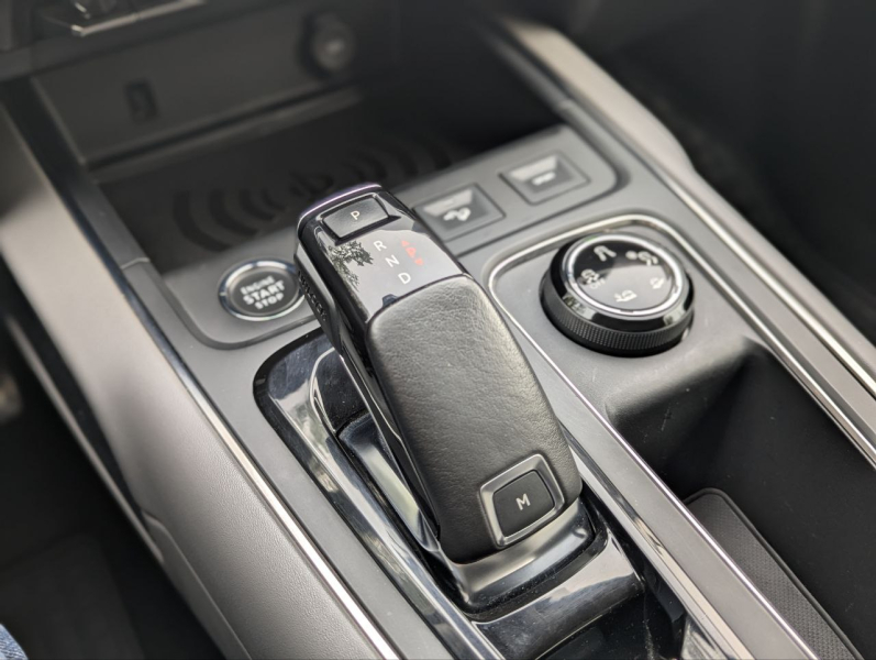 Hyundai купити в Запоріжжі. Нові Хюндай. Ціни на авто Hyundai в Запоріжжі - фото 14