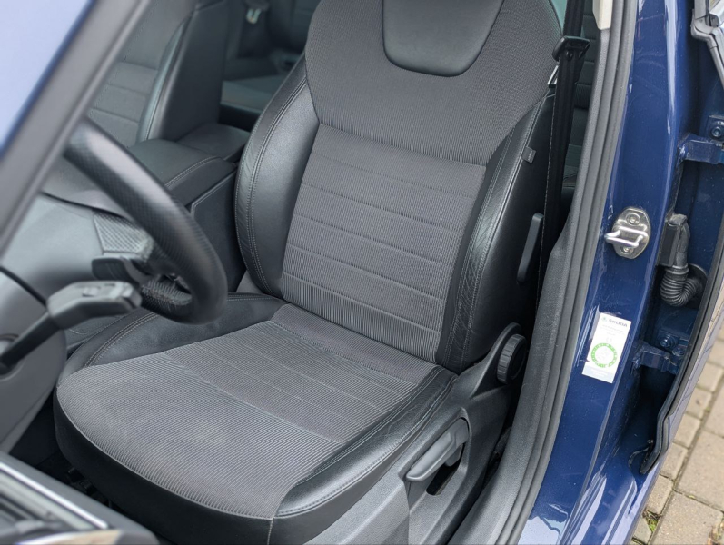 Hyundai купити в Запоріжжі. Нові Хюндай. Ціни на авто Hyundai в Запоріжжі - фото 14