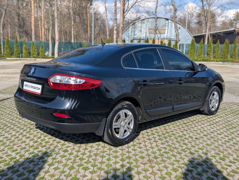 Hyundai купити в Запоріжжі. Нові Хюндай. Ціни на авто Hyundai в Запоріжжі - фото 9