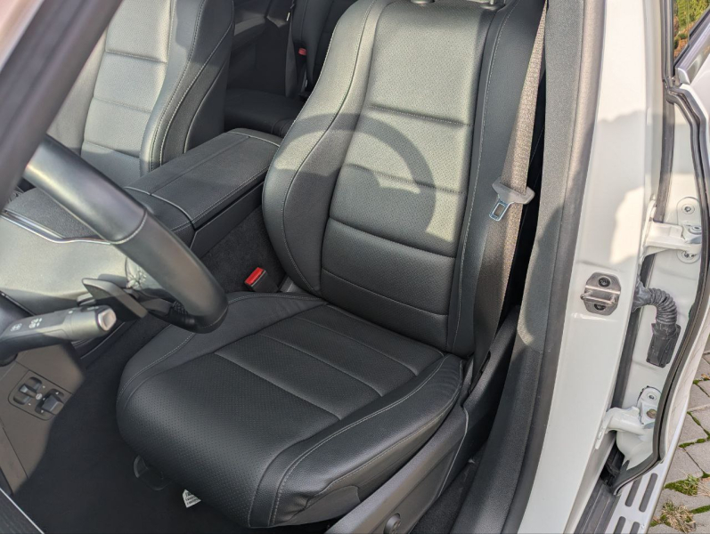 Hyundai купити в Запоріжжі. Нові Хюндай. Ціни на авто Hyundai в Запоріжжі - фото 10