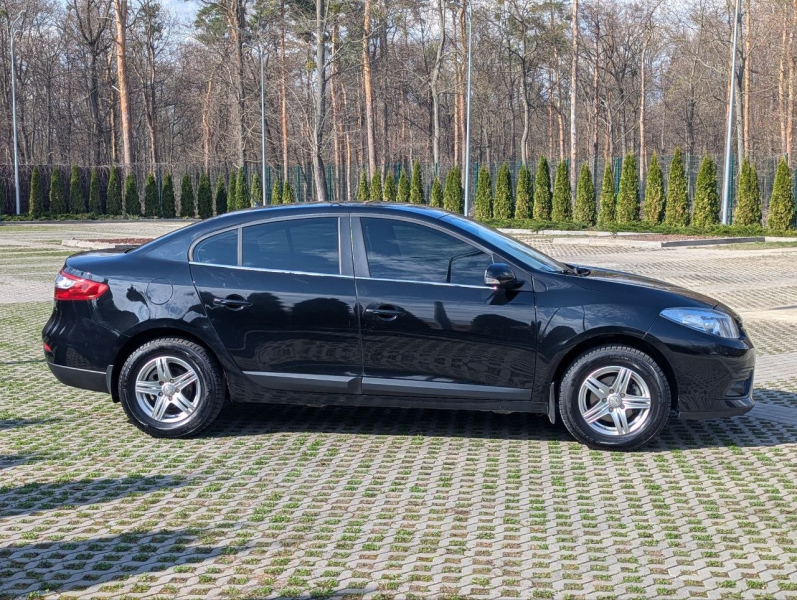 Hyundai купити в Запоріжжі. Нові Хюндай. Ціни на авто Hyundai в Запоріжжі - фото 10