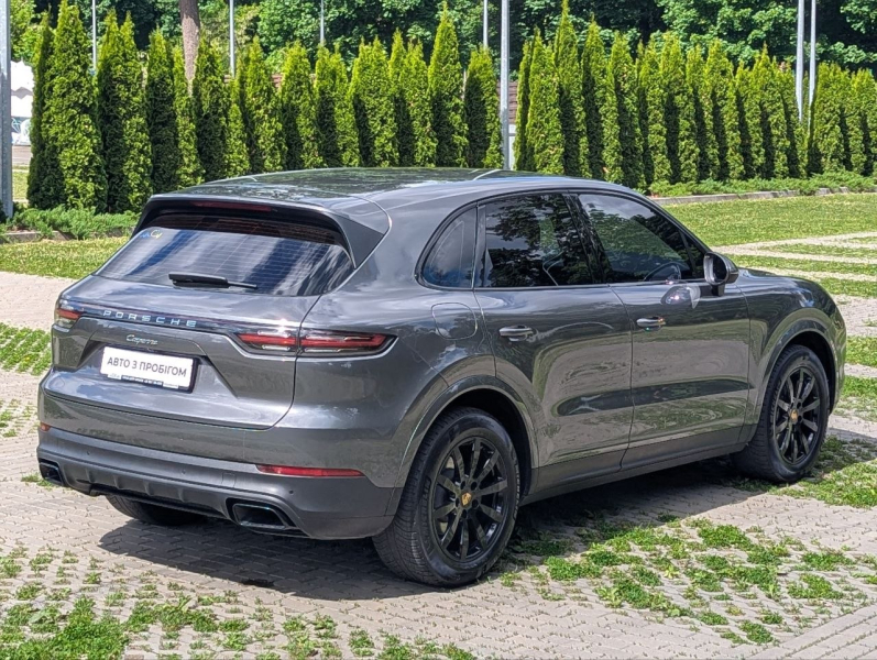 Hyundai купити в Запоріжжі. Нові Хюндай. Ціни на авто Hyundai в Запоріжжі - фото 9