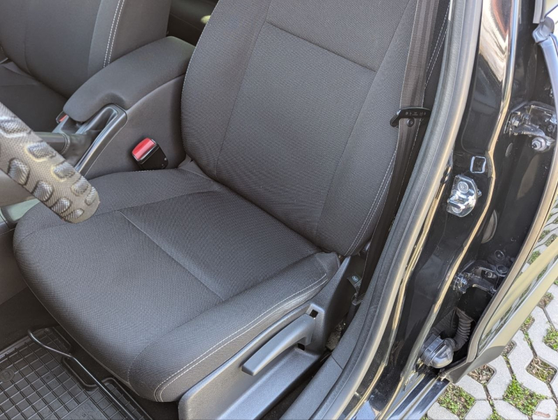 Hyundai купити в Запоріжжі. Нові Хюндай. Ціни на авто Hyundai в Запоріжжі - фото 11