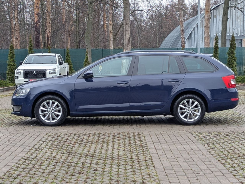 Hyundai купити в Запоріжжі. Нові Хюндай. Ціни на авто Hyundai в Запоріжжі - фото 11