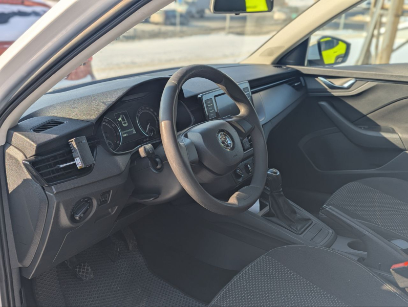 Hyundai купити в Запоріжжі. Нові Хюндай. Ціни на авто Hyundai в Запоріжжі - фото 12