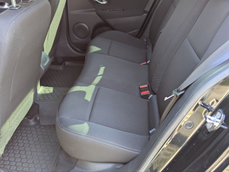 Hyundai купити в Запоріжжі. Нові Хюндай. Ціни на авто Hyundai в Запоріжжі - фото 12