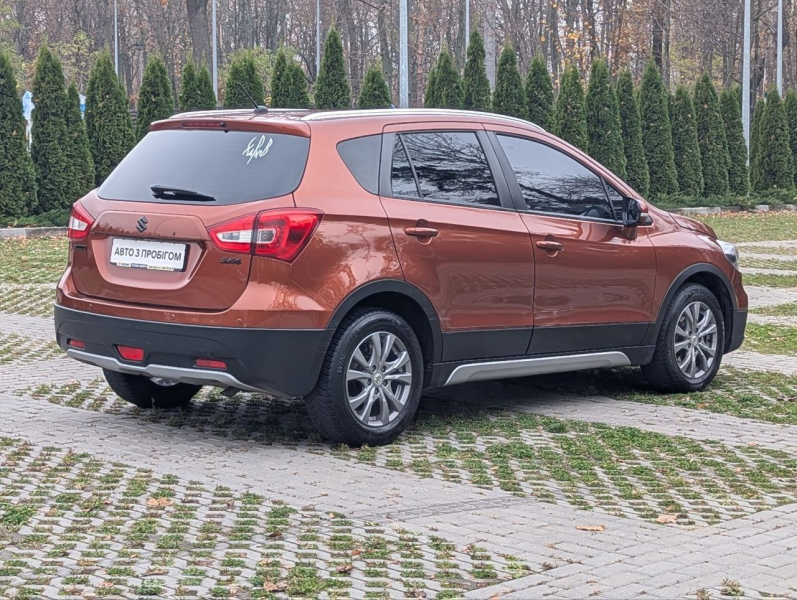 Hyundai купити в Запоріжжі. Нові Хюндай. Ціни на авто Hyundai в Запоріжжі - фото 9