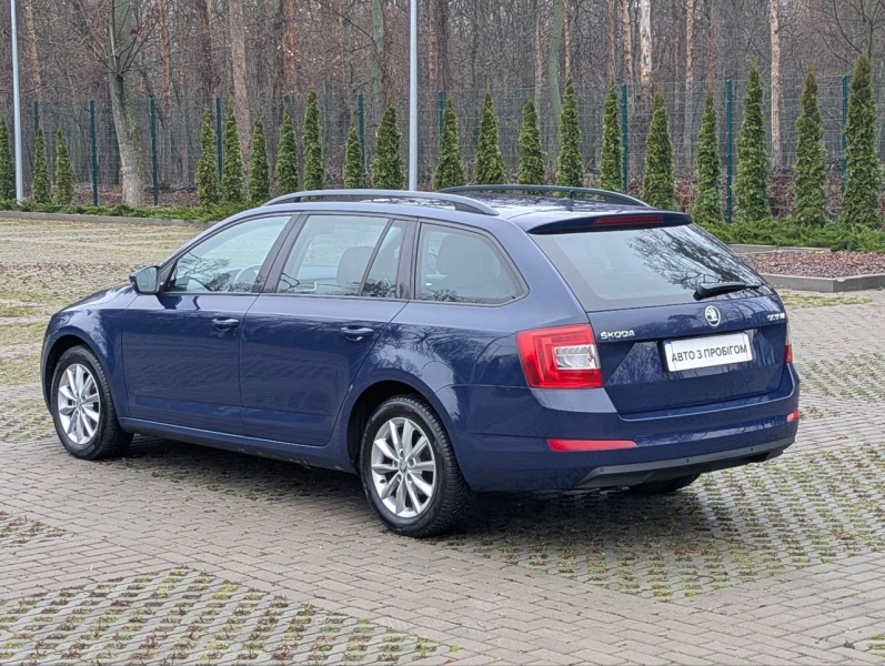 Hyundai купити в Запоріжжі. Нові Хюндай. Ціни на авто Hyundai в Запоріжжі - фото 10