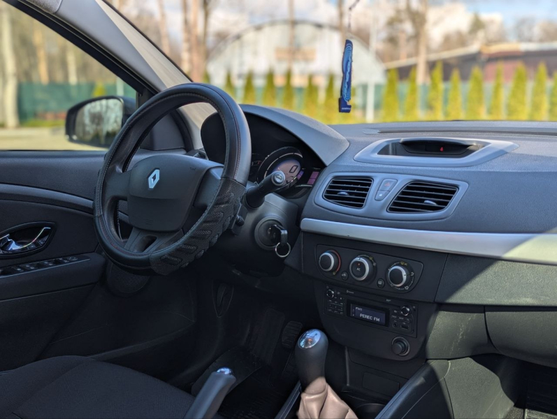 Hyundai купити в Запоріжжі. Нові Хюндай. Ціни на авто Hyundai в Запоріжжі - фото 13