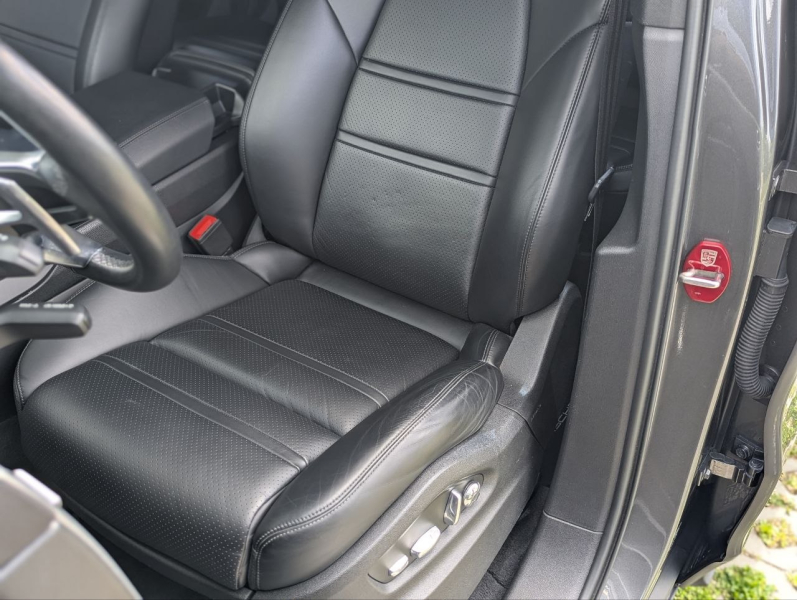Hyundai купити в Запоріжжі. Нові Хюндай. Ціни на авто Hyundai в Запоріжжі - фото 11