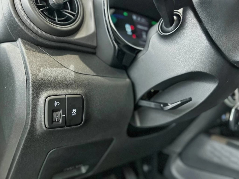 Hyundai купити в Запоріжжі. Нові Хюндай. Ціни на авто Hyundai в Запоріжжі - фото 15