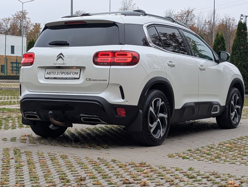 Hyundai купити в Запоріжжі. Нові Хюндай. Ціни на авто Hyundai в Запоріжжі - фото 9