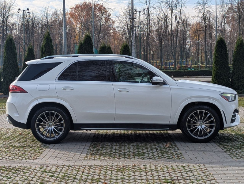 Hyundai купити в Запоріжжі. Нові Хюндай. Ціни на авто Hyundai в Запоріжжі - фото 9