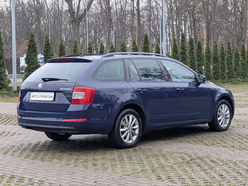 Hyundai купити в Запоріжжі. Нові Хюндай. Ціни на авто Hyundai в Запоріжжі - фото 9