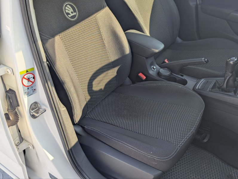 Hyundai купити в Запоріжжі. Нові Хюндай. Ціни на авто Hyundai в Запоріжжі - фото 14