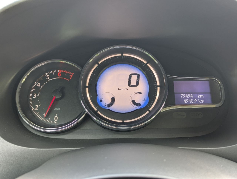 Hyundai купити в Запоріжжі. Нові Хюндай. Ціни на авто Hyundai в Запоріжжі - фото 14