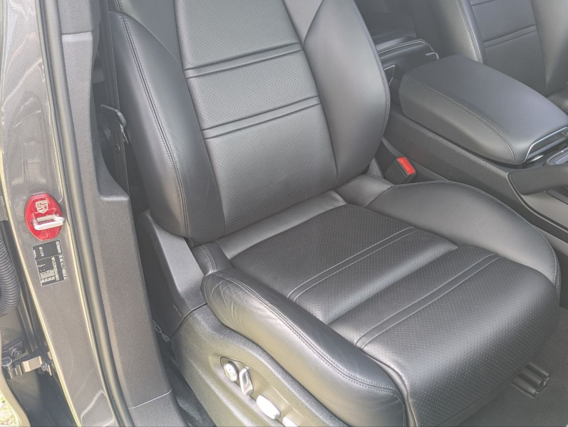 Hyundai купити в Запоріжжі. Нові Хюндай. Ціни на авто Hyundai в Запоріжжі - фото 12