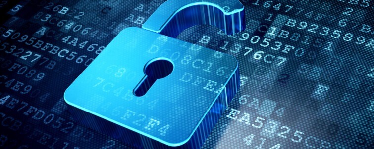 Hyundai купити в Запоріжжі. Нові Хюндай. Ціни на авто Hyundai в Запоріжжі - фото 11